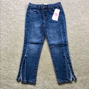 GB Girls Jeans